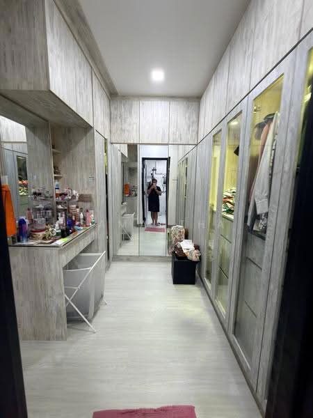 2-storey Terraced House for Sale in Johor Bahru (Johor) - Samantha Teng - Interior - PropertyGuru.com.my