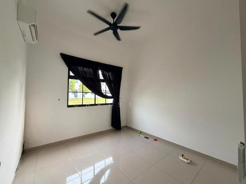 2-storey Terraced House for Rent in Iskandar Puteri (Nusajaya) (Johor) - Christina Ling - PropertyGuru.com.my