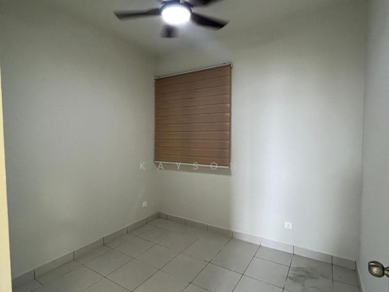 Pangsapuri untuk Disewa di Residensi Max - Kayson Wong - Interior - PropertyGuru.com.my