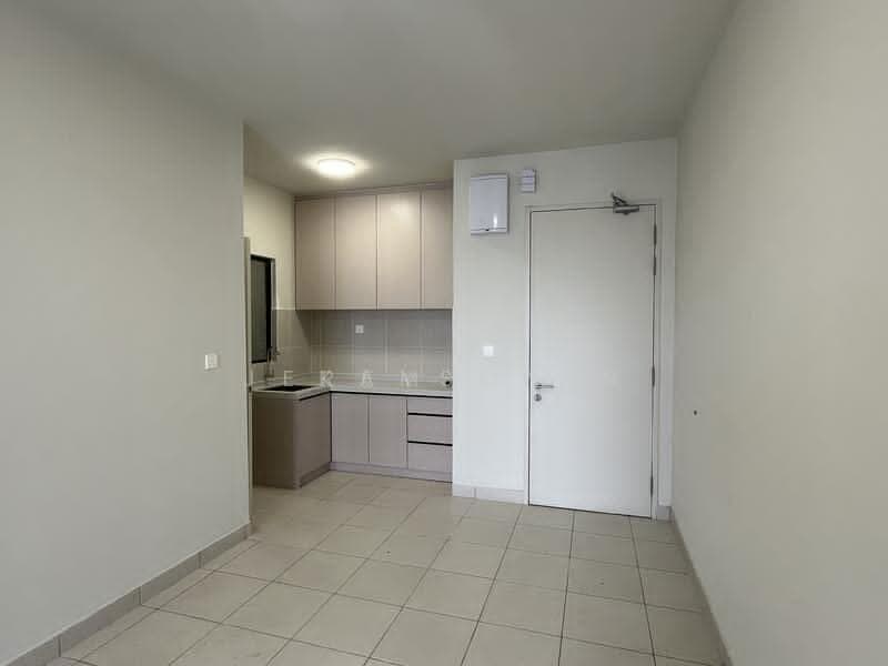 Pangsapuri untuk Disewa di Residensi Max - Kayson Wong - Kitchen - PropertyGuru.com.my