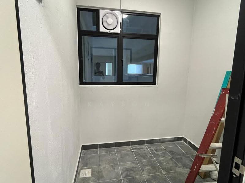 Pangsapuri untuk Disewa di Residensi Max - Kayson Wong - Interior - PropertyGuru.com.my