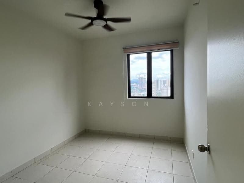 Pangsapuri untuk Disewa di Residensi Max - Kayson Wong - Interior - PropertyGuru.com.my