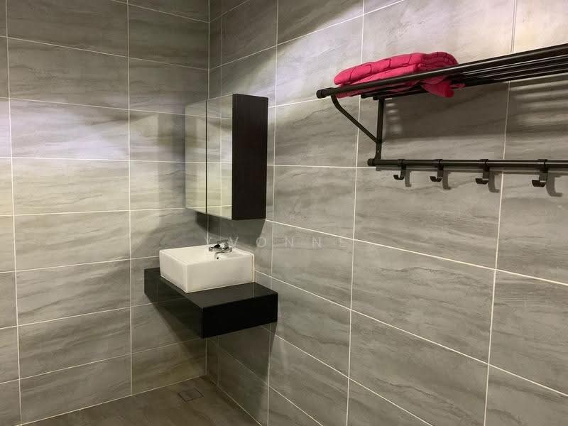 Service Residence for Sale at KSL Residence @ Daya - Yvonne Lim - PropertyGuru.com.my