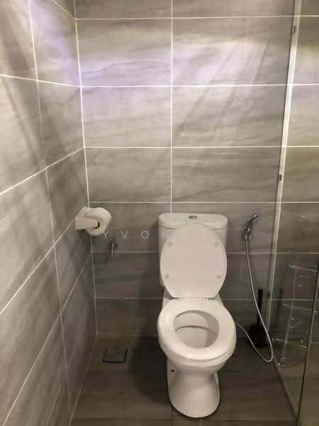 Service Residence for Sale at KSL Residence @ Daya - Yvonne Lim - PropertyGuru.com.my