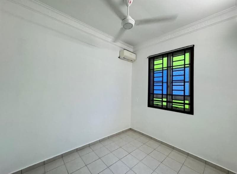 1-storey Terraced House for Rent in Taman Mount Austin (Tebrau) - Candy Yap - Interior - PropertyGuru.com.my