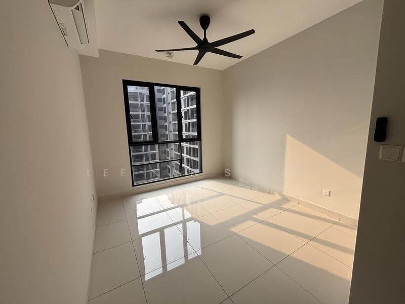 Condominium for Rent at Nestree Residence - Lee Kah Shing - Interior - PropertyGuru.com.my