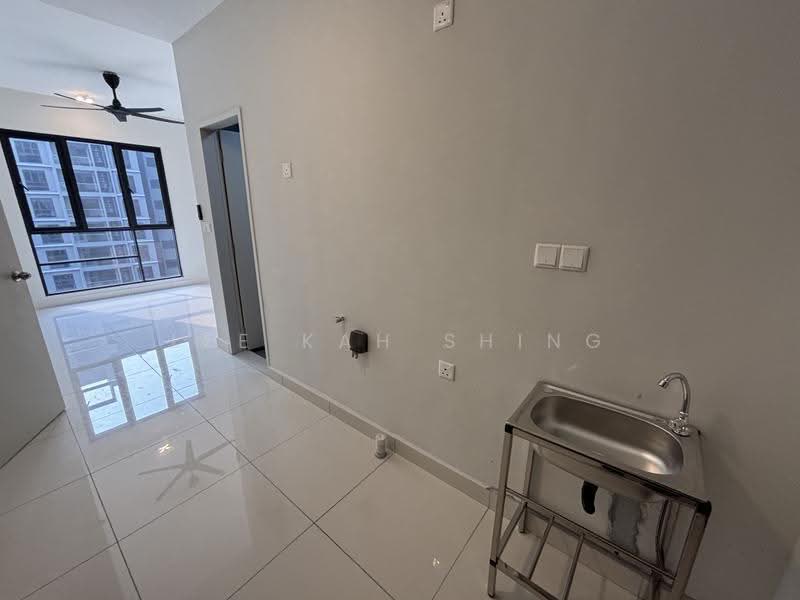 Condominium for Rent at Nestree Residence - Lee Kah Shing - Interior - PropertyGuru.com.my