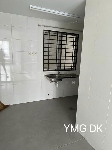 Pangsapuri untuk Disewa di Orchis Apartment - Darren Khoo - Interior - PropertyGuru.com.my
