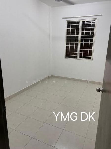 Pangsapuri untuk Disewa di Orchis Apartment - Darren Khoo - Interior - PropertyGuru.com.my
