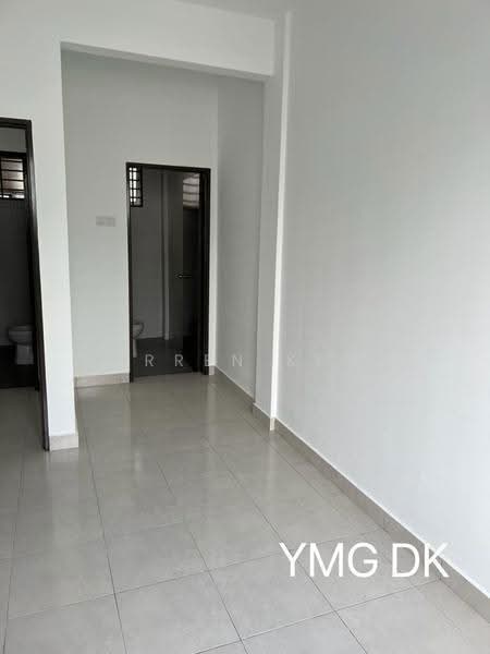 Pangsapuri untuk Disewa di Orchis Apartment - Darren Khoo - Interior - PropertyGuru.com.my