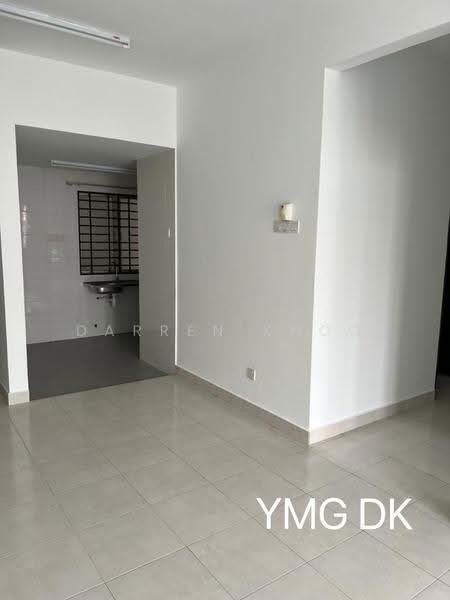 Pangsapuri untuk Disewa di Orchis Apartment - Darren Khoo - PropertyGuru.com.my