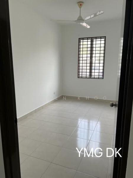 Pangsapuri untuk Disewa di Orchis Apartment - Darren Khoo - PropertyGuru.com.my