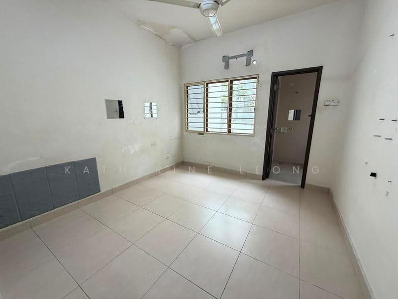 2-storey Terraced House for Sale in Rawang (Selangor) - Katherine Leong - Interior - PropertyGuru.com.my