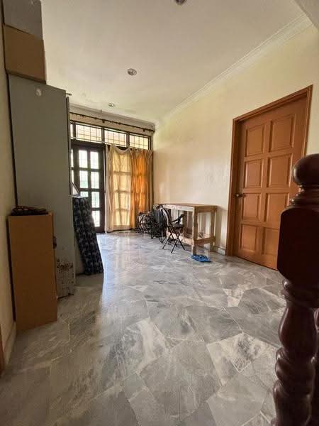 Bungalow House untuk Dijual di Bukit Sentosa (Rawang) - Evelyn Khoo - Room - PropertyGuru.com.my