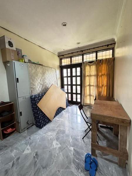 Bungalow House untuk Dijual di Bukit Sentosa (Rawang) - Evelyn Khoo - Room - PropertyGuru.com.my