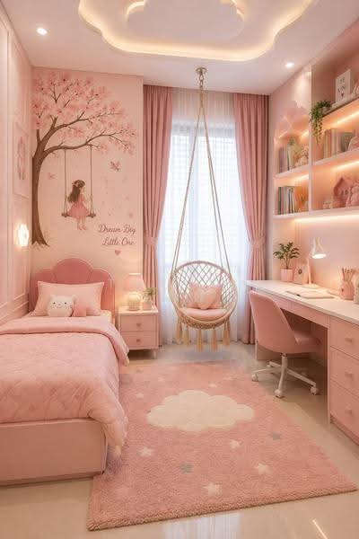 Service Residence for Sale at The Face Suites (Platinum Suites) - Travis Tan - Bedroom - PropertyGuru.com.my