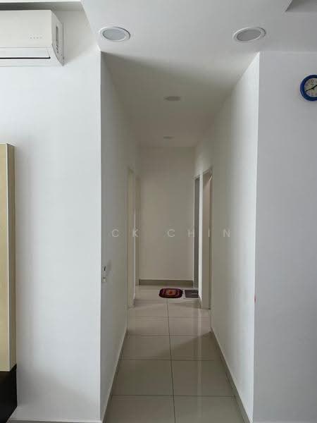 Service Residence for Rent at Savanna Executive Suite @ Southville City - Nick Chin - Corridor - PropertyGuru.com.my