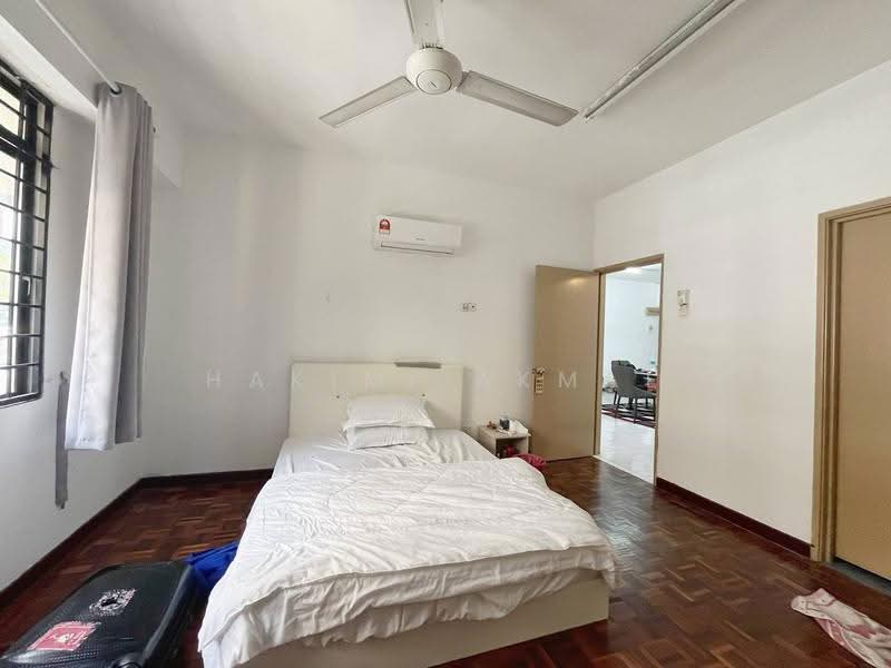 Kondominium untuk Dijual di Vista Komanwel A - Hakimi Akmal - PropertyGuru.com.my