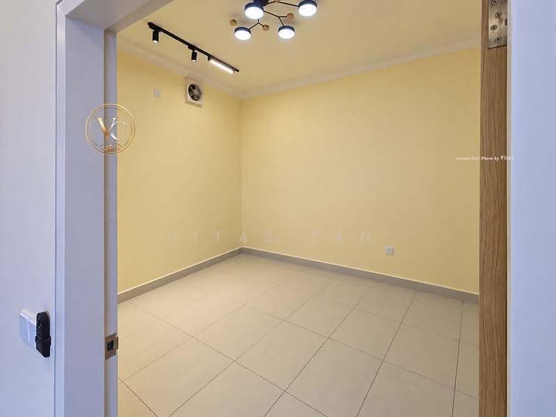 Rumah Teres 2-Tingkat untuk Disewa di Bandar Bukit Raja (Klang) - Vitas Tan - Interior - PropertyGuru.com.my