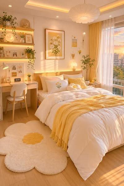 Service Residence for Sale at The Face Suites (Platinum Suites) - Travis Tan - Bedroom - PropertyGuru.com.my