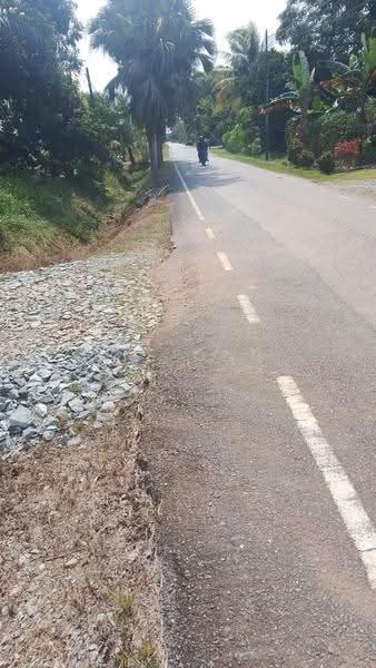 Tanah Pertanian untuk Dijual di Bandar Pontian (Pontian) - K S Ong - Exterior - PropertyGuru.com.my