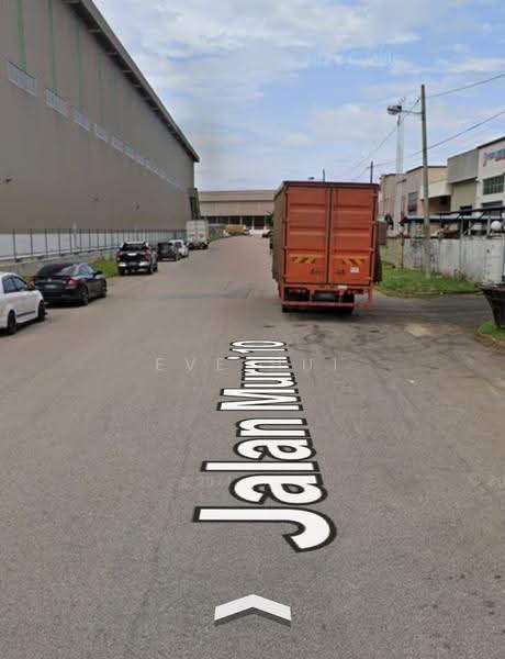 Factory for Rent in Denai Murni (Senai) - Eve Hui - PropertyGuru.com.my