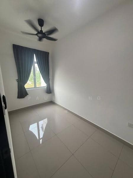 Terraced House for Rent in Bandar Dato Onn (Tebrau) - Pauline Ng - Interior - PropertyGuru.com.my