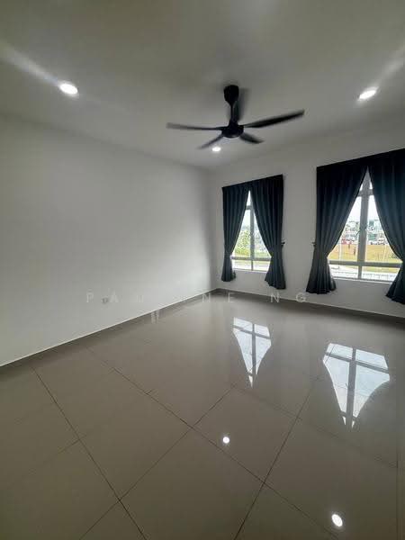 Terraced House for Rent in Bandar Dato Onn (Tebrau) - Pauline Ng - Interior - PropertyGuru.com.my