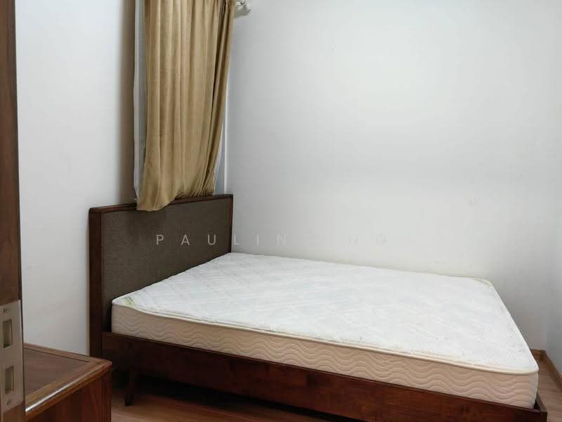 Condominium for Sale at Ataraxia Park @ Forest City - Pauline Ng - Bedroom - PropertyGuru.com.my