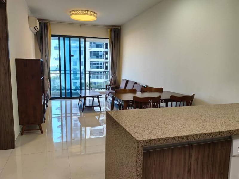 Condominium for Sale at Ataraxia Park @ Forest City - Pauline Ng - PropertyGuru.com.my