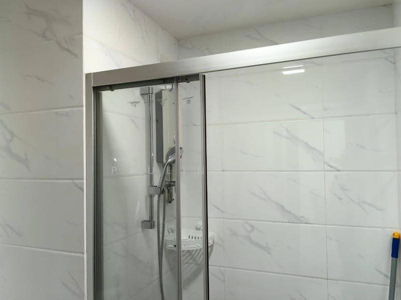 Condominium for Sale at Ataraxia Park @ Forest City - Pauline Ng - PropertyGuru.com.my