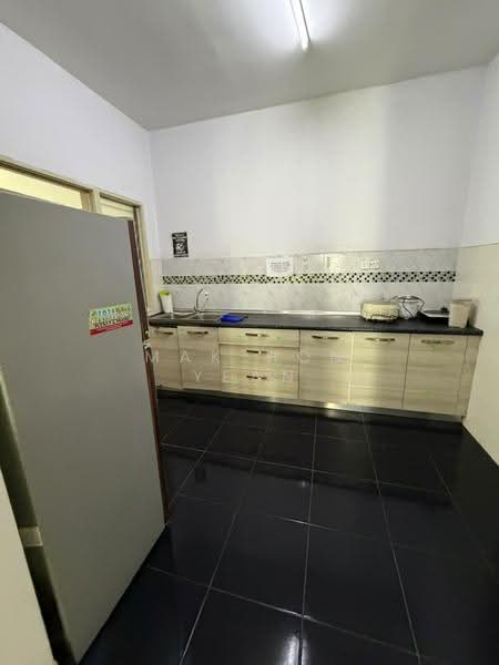 Condominium for Rent at Suriamas - Mak Hon Yean - PropertyGuru.com.my