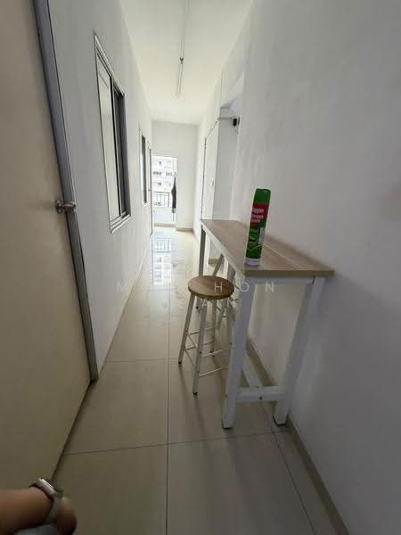 Condominium for Rent at Suriamas - Mak Hon Yean - PropertyGuru.com.my