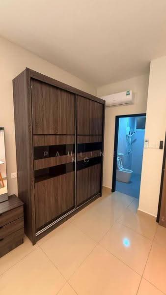 Kediaman Servis untuk Disewa di TRELLIS RESIDENCES - Pauline Ng - PropertyGuru.com.my