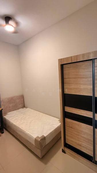 Kediaman Servis untuk Disewa di TRELLIS RESIDENCES - Pauline Ng - PropertyGuru.com.my