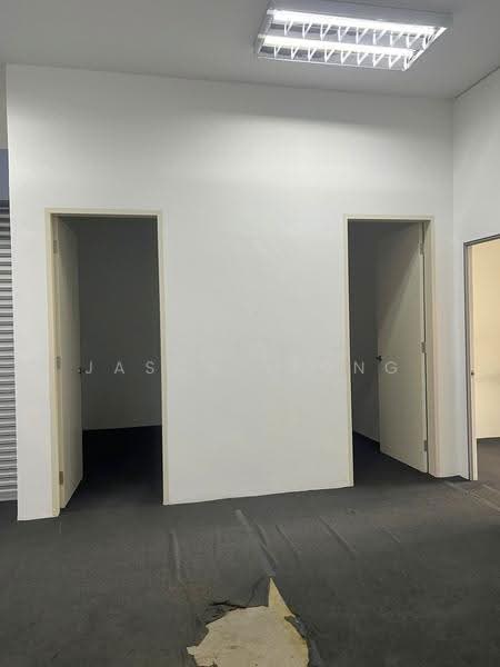 Factory for Sale in Meru (Klang) - Jason Yeong - Interior - PropertyGuru.com.my