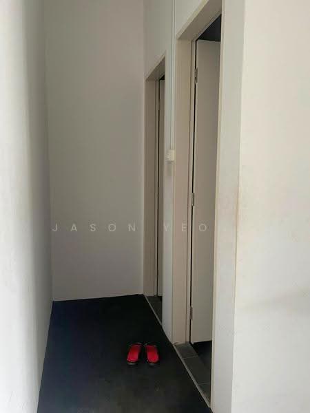 Factory for Sale in Meru (Klang) - Jason Yeong - Interior - PropertyGuru.com.my