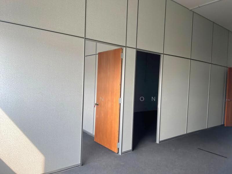 Factory for Sale in Meru (Klang) - Jason Yeong - Interior - PropertyGuru.com.my