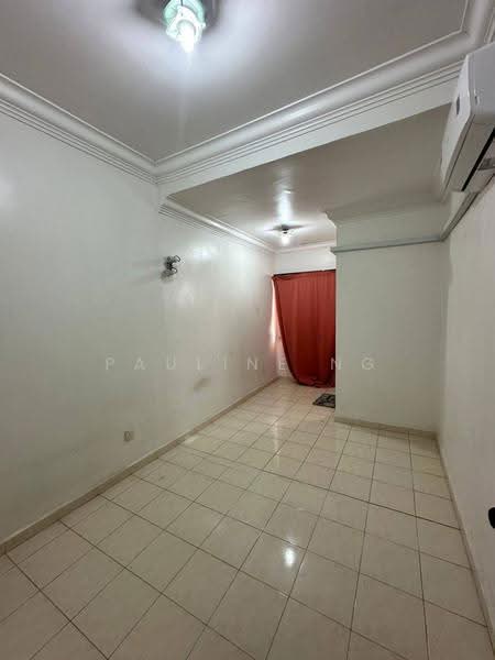 Rumah Teres 2-Tingkat untuk Disewa di Setia Indah (Johor Bahru) - Pauline Ng - PropertyGuru.com.my