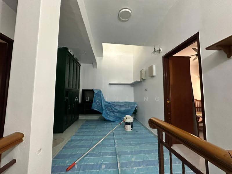 Rumah Teres 2-Tingkat untuk Disewa di Setia Indah (Johor Bahru) - Pauline Ng - PropertyGuru.com.my