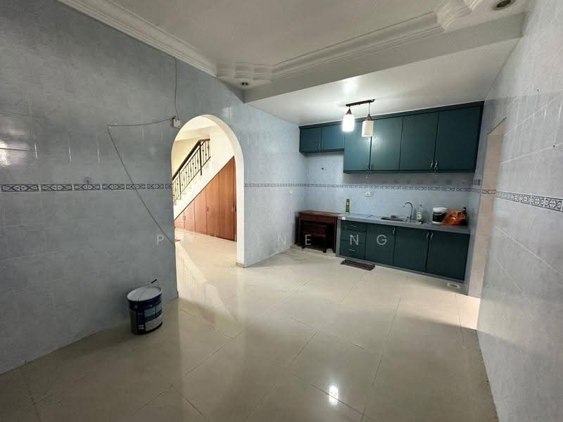 Rumah Teres 2-Tingkat untuk Disewa di Setia Indah (Johor Bahru) - Pauline Ng - PropertyGuru.com.my