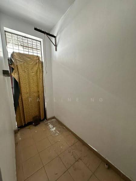 Rumah Teres 2-Tingkat untuk Disewa di Setia Indah (Johor Bahru) - Pauline Ng - PropertyGuru.com.my