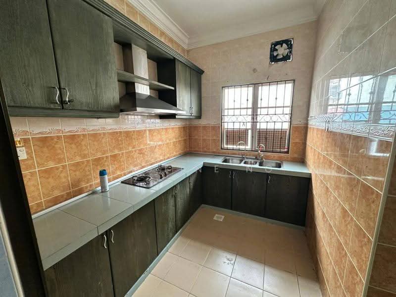 Rumah Teres 2-Tingkat untuk Disewa di Setia Indah (Johor Bahru) - Pauline Ng - PropertyGuru.com.my