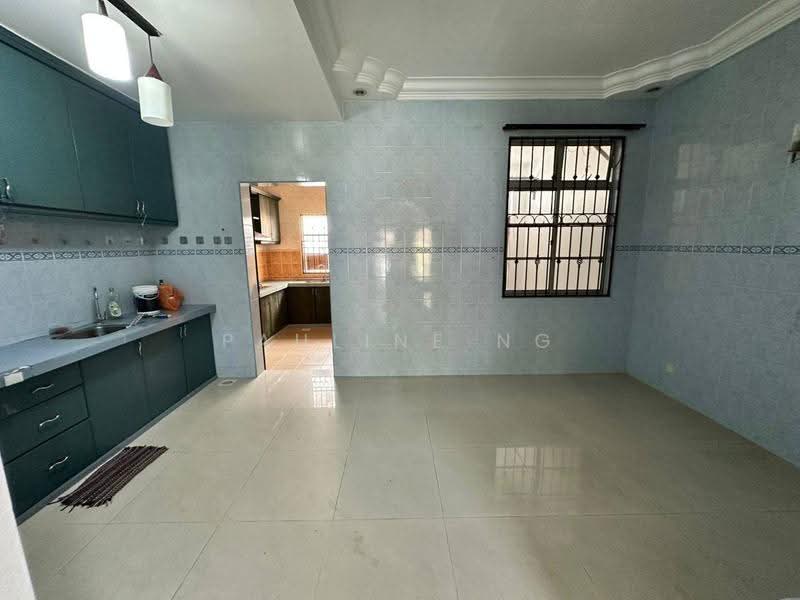 Rumah Teres 2-Tingkat untuk Disewa di Setia Indah (Johor Bahru) - Pauline Ng - PropertyGuru.com.my