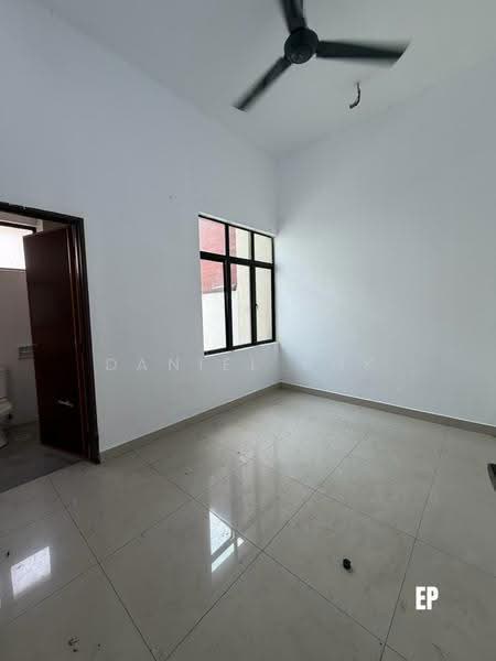 2-storey Terraced House for Sale in Kota Bayuemas (Klang) - Daniel Kok - Interior - PropertyGuru.com.my