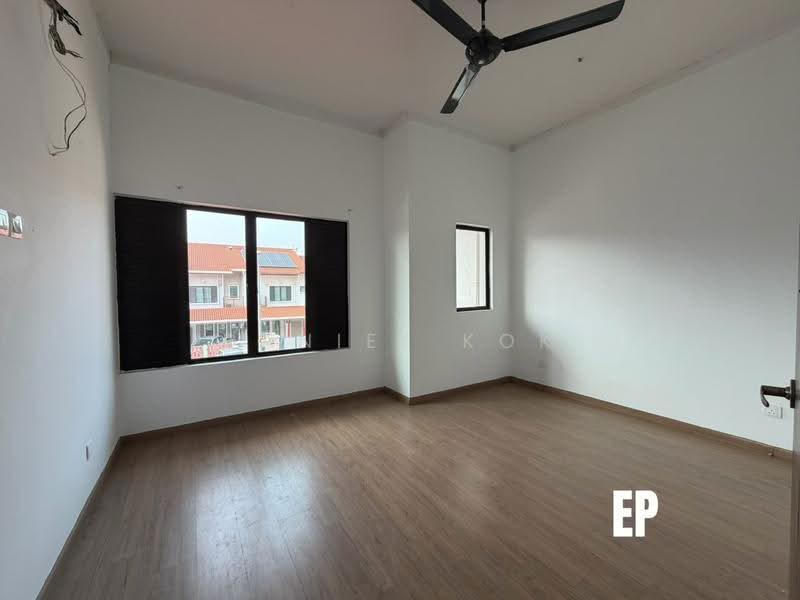 2-storey Terraced House for Sale in Kota Bayuemas (Klang) - Daniel Kok - Interior - PropertyGuru.com.my