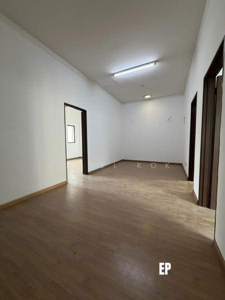 2-storey Terraced House for Sale in Kota Bayuemas (Klang) - Daniel Kok - Interior - PropertyGuru.com.my