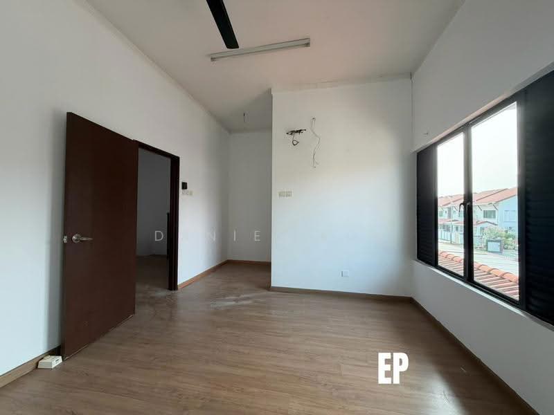 2-storey Terraced House for Sale in Kota Bayuemas (Klang) - Daniel Kok - Interior - PropertyGuru.com.my