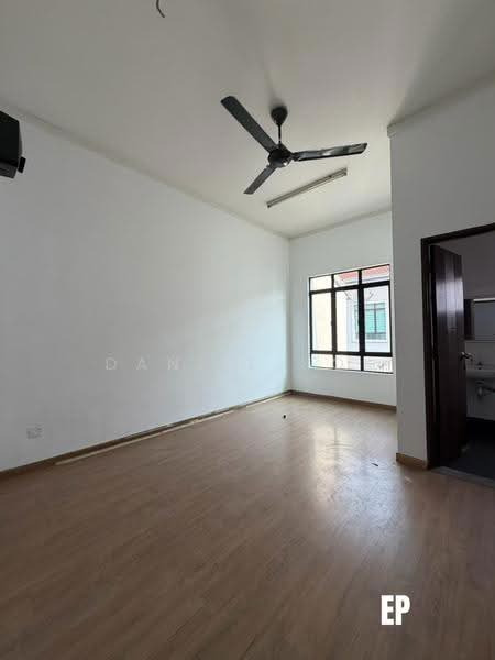 2-storey Terraced House for Sale in Kota Bayuemas (Klang) - Daniel Kok - Interior - PropertyGuru.com.my