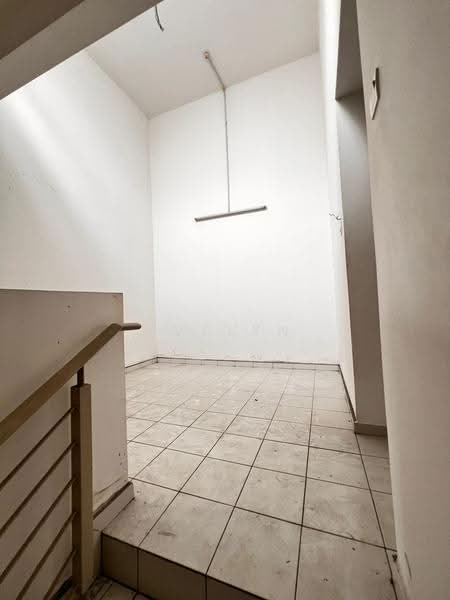 2-storey Terraced House for Sale in Kota Emerald (Rawang) - Evelyn Khoo - Interior - PropertyGuru.com.my
